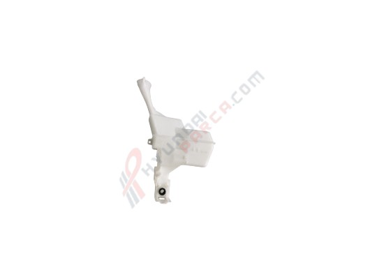 SİLECEK SU DEPO ELANTRA 16- 98620-F2000-MOBIS